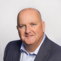 T. Carolan@2x